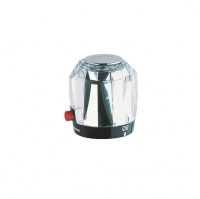 EMPUÑADURA COMPLETA GROMIX GROHE
